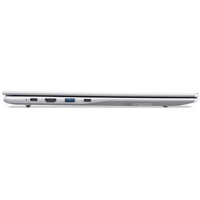 Ноутбук Acer Aspire Lite AL16-54P-56ES (NX.DK6EU.008) [729309]