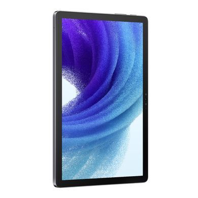 Планшет Oscal Pad 13 8/256GB 4G Dual Sim Space Grey_OEM (Oscal Pad 13 Space Grey_OEM) [619165]