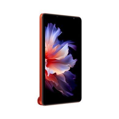 Планшет Blackview Tab Zeno 1 8" 4/64GB LTE Orange (6931548323235) [719142]