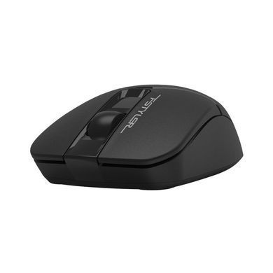 Миша бездротова A4Tech FB12S Black (FB12S (Black)) [611313]