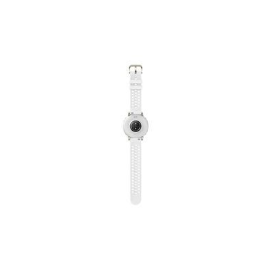 Смарт-годинник Amazfit Active 3 Premium W2559GL3N Білий (1193748) [728423]