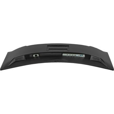 Монітор IIYAMA (XCB4594DQSU-B1) [306322]
