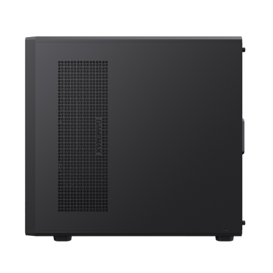 Корпус для ПК GAMEMAX (CLAW 460 BK) [305586]