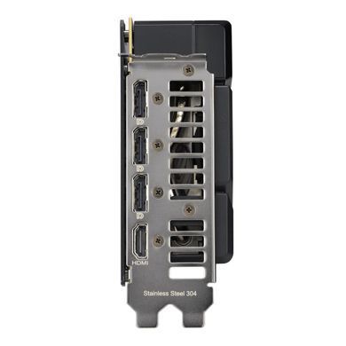 Відеокарта ASUS GeForce RTX 5070 12GB GDDR7 OC DUAL-RTX5070-O12G (90YV0M17-M0NA00) [102594]