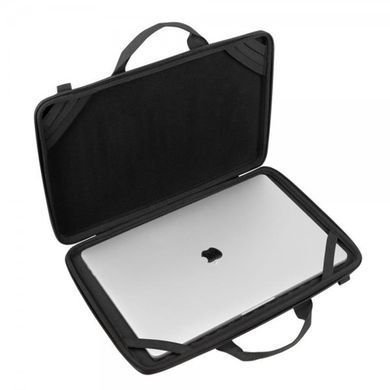 Чохол для ноутбука Rivacase 5131 Black 15.6" (5131 (Black)) [605740]