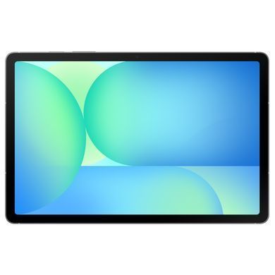 Планшет Samsung Galaxy Tab S10 FE Wi-Fi 8/128GB Gray (SM-X520NZAREUC) [710817]