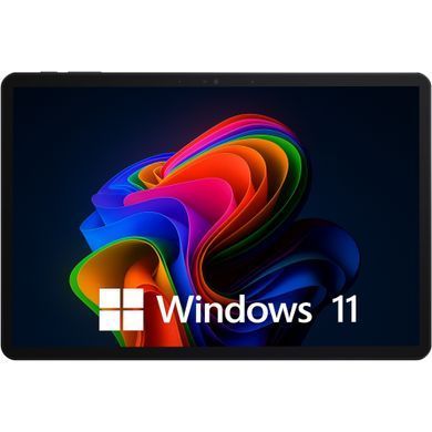 Планшет Chuwi Hi10 X2 8/256GB Win11 з клавіатурою-чохлом (CWI555+kb/CW-112934) [615295]