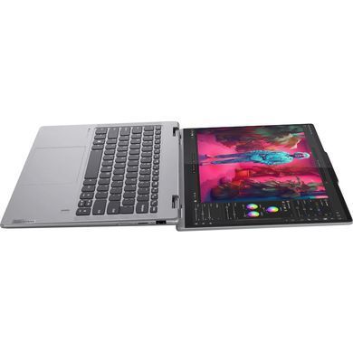 Ноутбук LENOVO Yoga 7 2 in 1 14AHP9 (83DK002ARA) [30222]