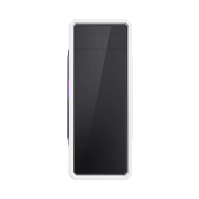 Корпус для ПК GAMEMAX (G561E-WH) [303388]