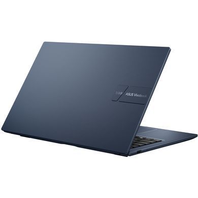 Ноутбук ASUS Vivobook 15 X1504VA-BQ3123 (90NB13Y1-M01560) [711778]