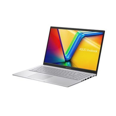 Ноутбук ASUS X1504VA-BQ3613 (90NB10J2-M04180) [304974]