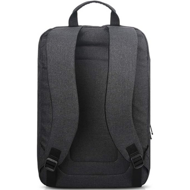 Сумка для ноутбука LENOVO Casual B210 16" Black (GX41L83768) [301388]