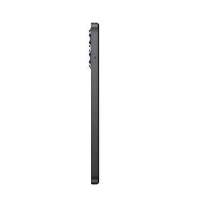 Смартфон Tecno Spark Go 2 (KM4) 3/64GB Ink Black (4894947089534) [613394]