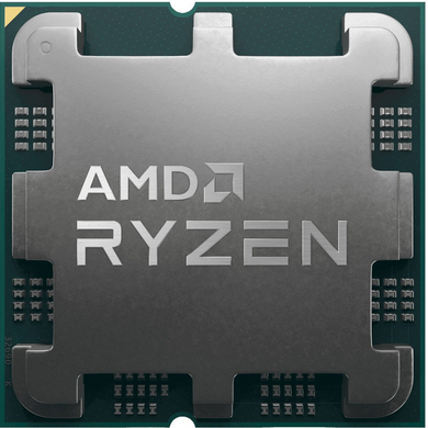 Процесор AMD Ryzen 5 8600G BOX s-AM5 (100-100001237BOX) [304093]