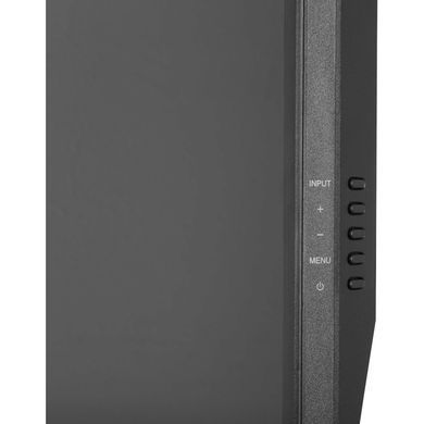 Монітор IIYAMA (X4373UHSU-B2) [306024]
