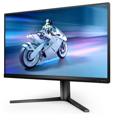 Монітор PHILIPS (25M2N5200U/00) [304185]