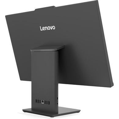 Комп'ютер Lenovo IdeaCentre AiO 24ARR9 / Ryzen5 7535HS, 16, 512GB, KM (F0HR004BUO) [712961]