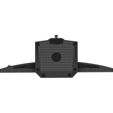 Монітор Thunderobot LF25F240L (JT00EC00R) [729545]
