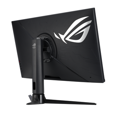 Монітор ASUS XG32UQ (90LM08B0-B01170) [300488]