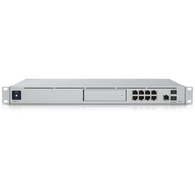 Маршрутизатор Ubiquiti UniFi Dream Machine Special Edition (UDM-SE) [609511]