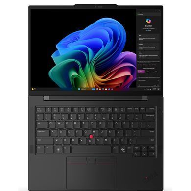 Ноутбук Lenovo ThinkPad T14s G6 (21M1001NRA) [1000121]