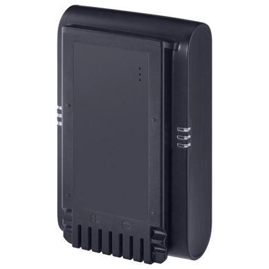 Акумуляторний пилосос Samsung (VS15A6031R4/UK) [619826]