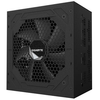 Блок живлення ATX3.1 850W GIGABYTE (GP-UD850GM PG5 V2) [502569]
