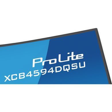 Монітор IIYAMA (XCB4594DQSU-B1) [306322]