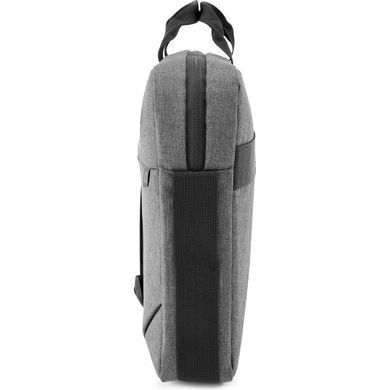 Сумка для ноутбука HP 15.6" Prelude, сірий (2Z8P4AA) [401005]