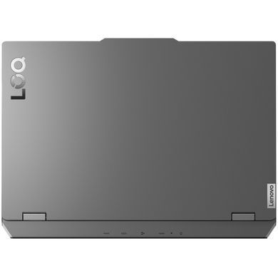 Ноутбук Lenovo LOQ 15IAX9 (83GS00UNRA) [717807]