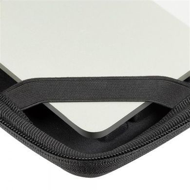 Чохол для ноутбука Rivacase 5131 Black 15.6" (5131 (Black)) [605740]