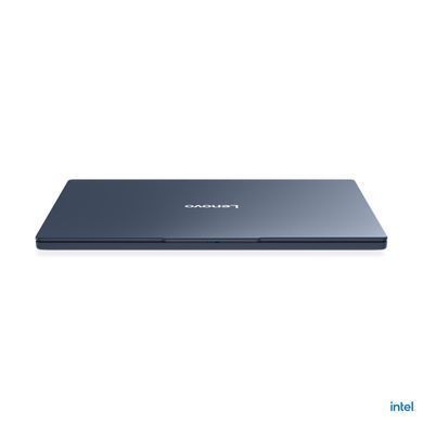 Ноутбук Lenovo IdeaPad Slim 3 16IRH10 (83K2003LRM) [727050]