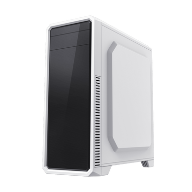 Корпус для ПК GAMEMAX (G561E-WH) [303388]