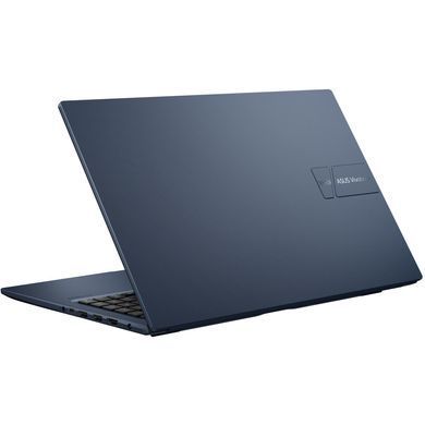 Ноутбук ASUS Vivobook 15 X1504VA-BQ3123 (90NB13Y1-M01560) [711778]