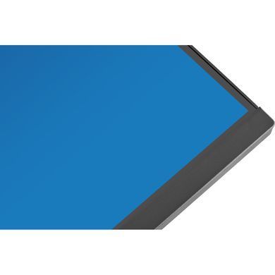Монітор IIYAMA (XCB4594DQSU-B1) [306322]