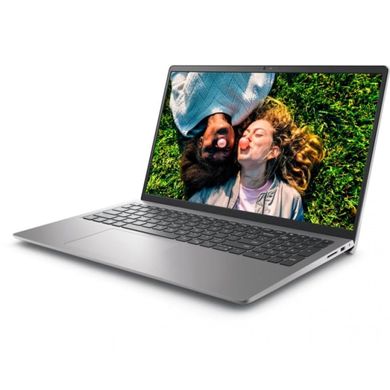 Ноутбук Dell Inspiron 3525 15.6" FHD WVA AG (I35716S3NIW-25B)