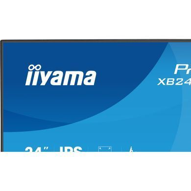 Монітор IIYAMA (XB2496HSC-B1) [305702]