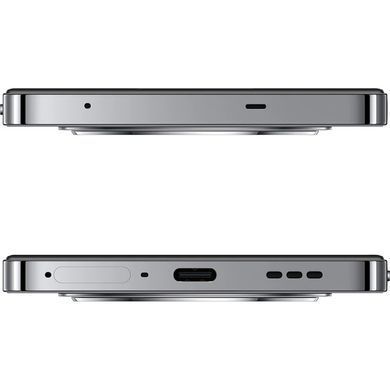 Смартфон Oppo (Reno12 F 4G 8/512GB Matte Grey) [600047]