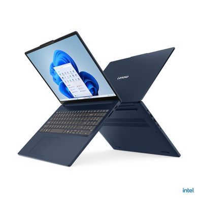 Ноутбук Lenovo IdeaPad Slim 3 16IRH10 (83K2003LRM) [727050]