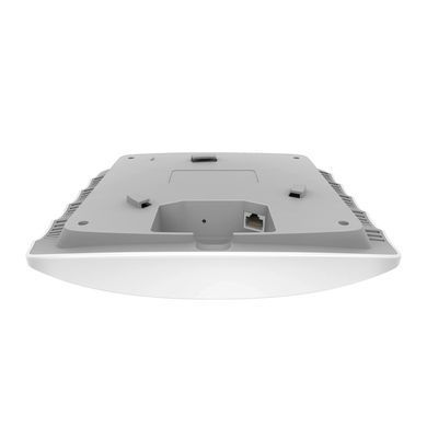 Точка доступу TP-LINK N300, 1хFE LAN, Passive PoE (EAP110) [104299]