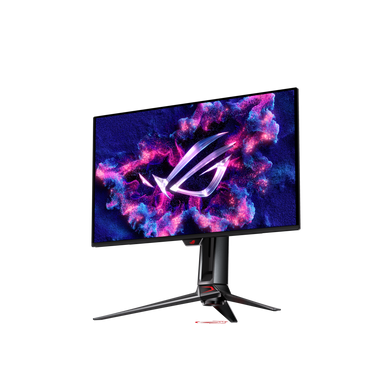 Монітор ASUS PG27UCDM (90LM0B30-B01971) [304611]