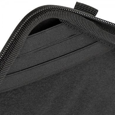 Чохол для ноутбука Rivacase 5131 Black 15.6" (5131 (Black)) [605740]