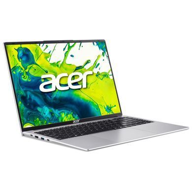 Ноутбук Acer Aspire Lite AL16-54P-56ES (NX.DK6EU.008) [729309]