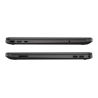 Ноутбук HP 250R G9 (C7GA6AT) [305555]