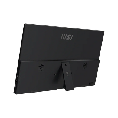 Монітор MSI (PRO MP165 E6) [306149]