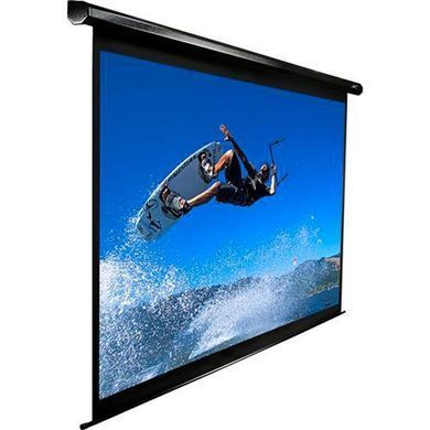 Проекційний екран ELITE SCREENS (VMAX120UWH2) [306408]