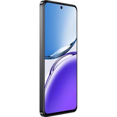 Смартфон Oppo (Reno12 F 4G 8/512GB Matte Grey) [600047]