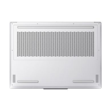 Ноутбук LENOVO Legion 7 16IAX10 (83KY005XRA) [304728]