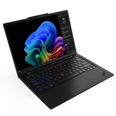 Ноутбук Lenovo ThinkPad T14s G6 (21M1001NRA) [1000121]