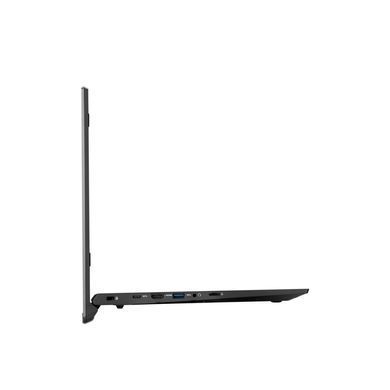 Ноутбук Prologix M15-725 Dark Grey (PLN725.I512.16.S4.N.077) [605452]